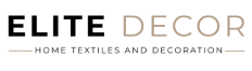 Home Elite Decor